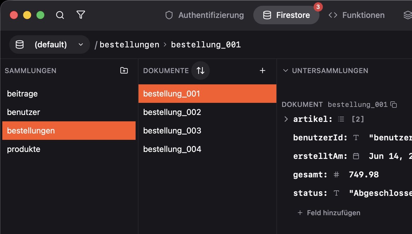 Vollständig übersetzt