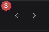 Undo functionality