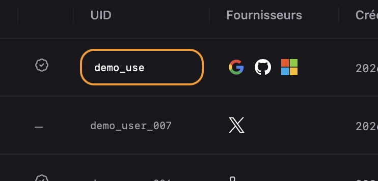 Édition en ligne