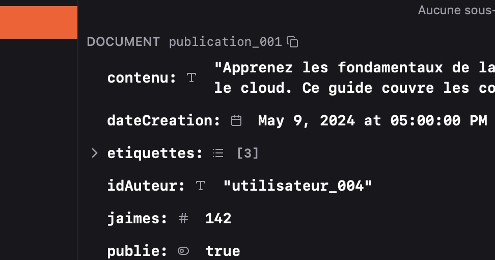 Édition en ligne